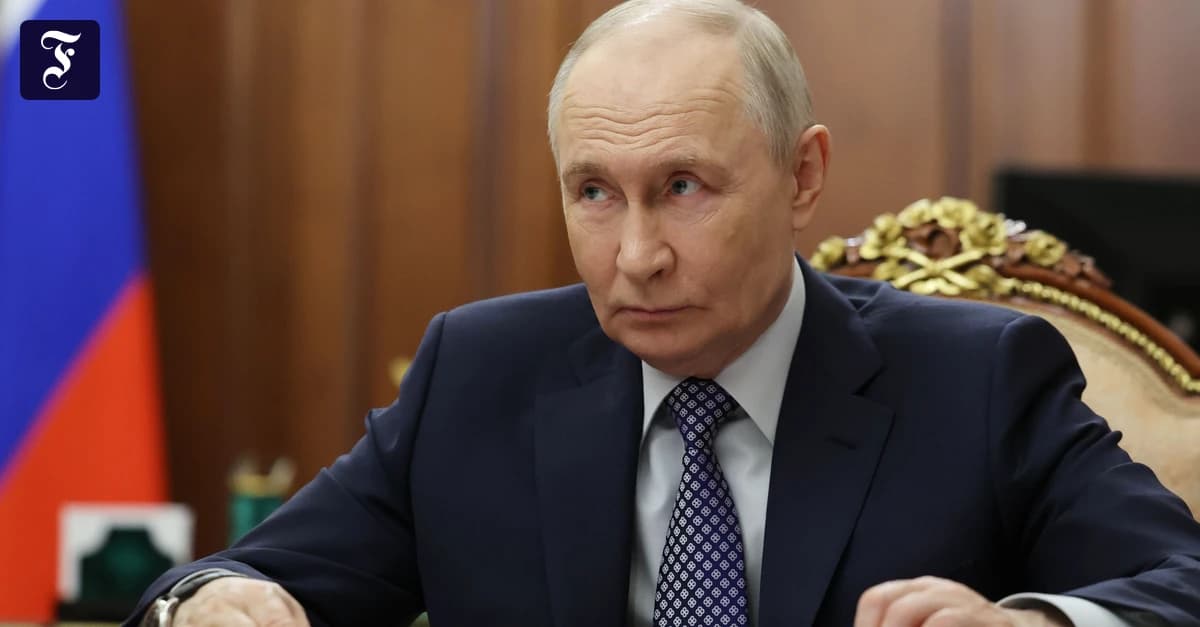 Путін оголосив дводенне перемир'я на Пасху: Кремль очікує відповідного кроку від України