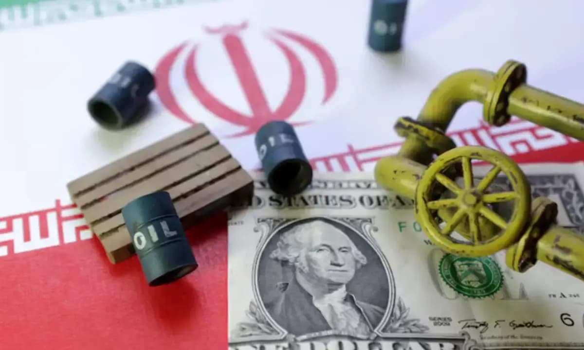 Як конфлікт США–Іран б'є по економіці Пакистану