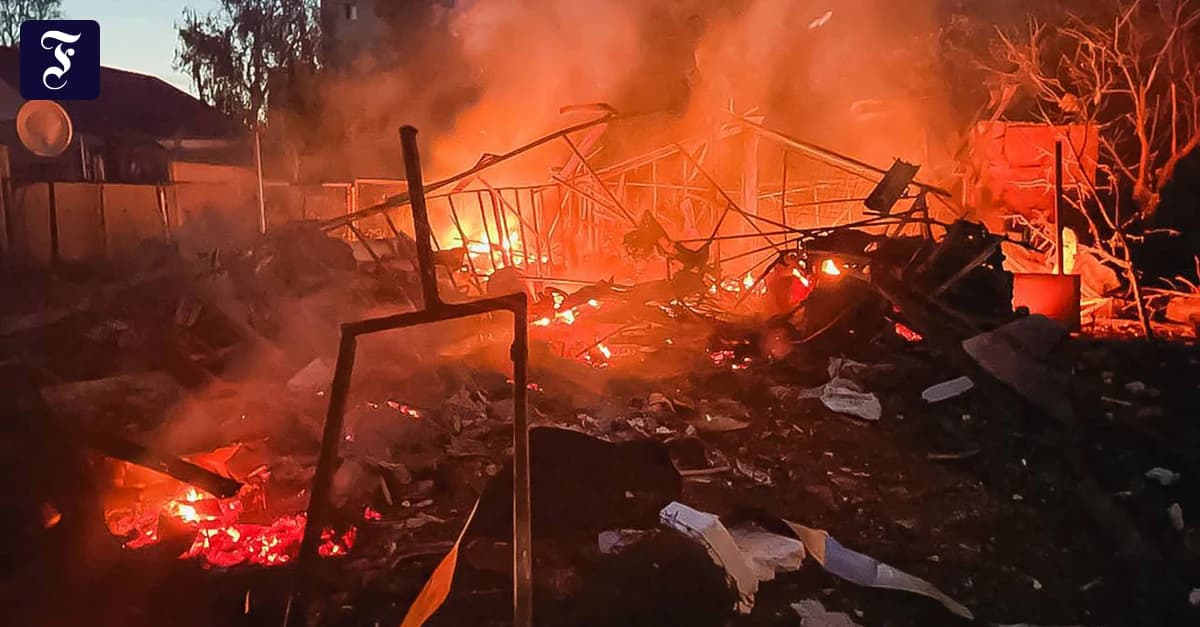 Четверо загинули в Чугуєві, Чонгарський міст вдруге пошкоджений за ніч