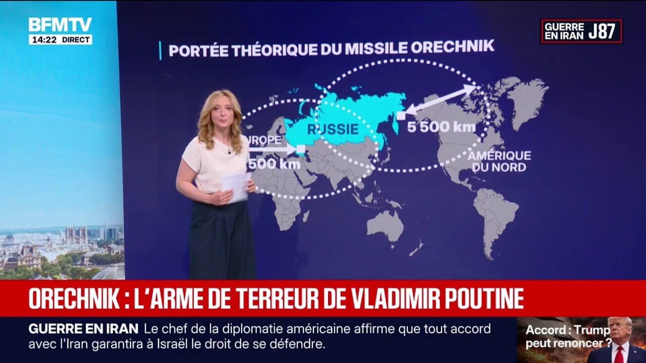 Удари по Києву: четверо загиблих, Росія застосувала ракети для ядерних боєголовок