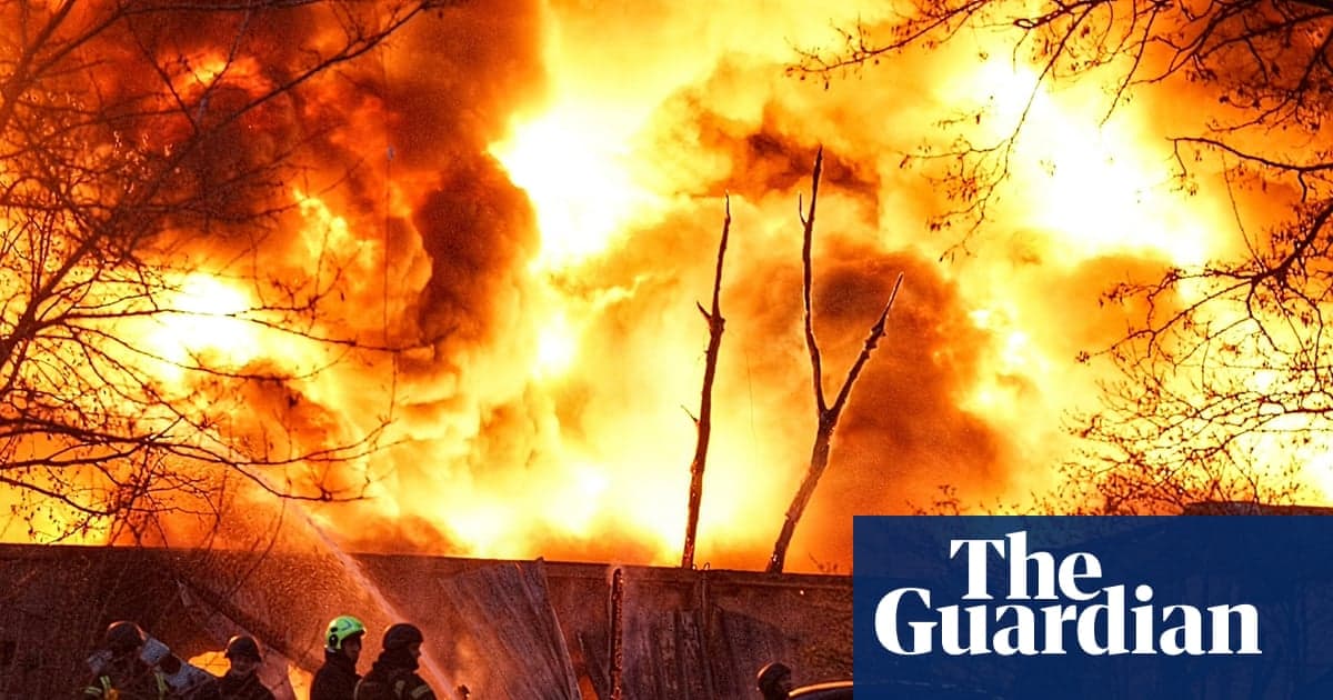 Росія завдала найсмертоноснішого удару по Україні цього року: 17 загиблих, понад 100 поранених