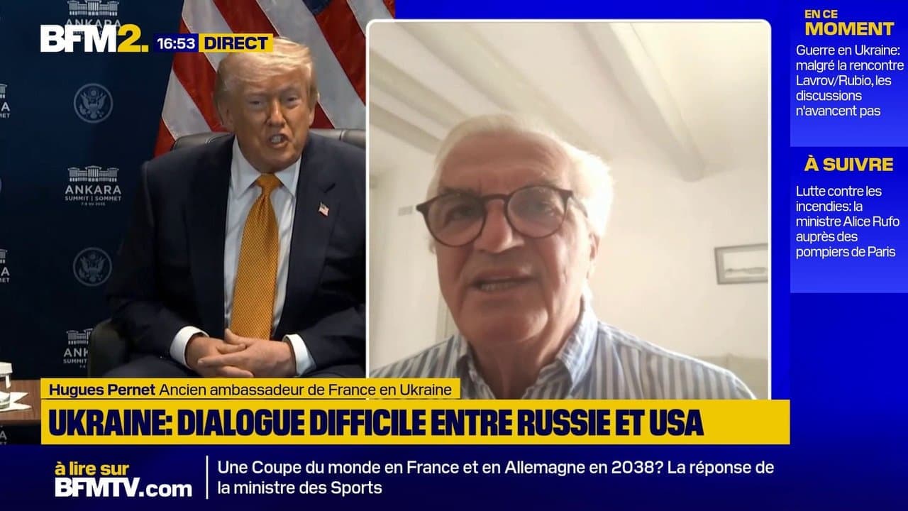 Переговори США і Росії в Манілі зайшли в глухий кут