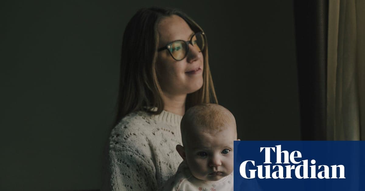 «Ми не боїмося»: як українки будують родини в тіні війни