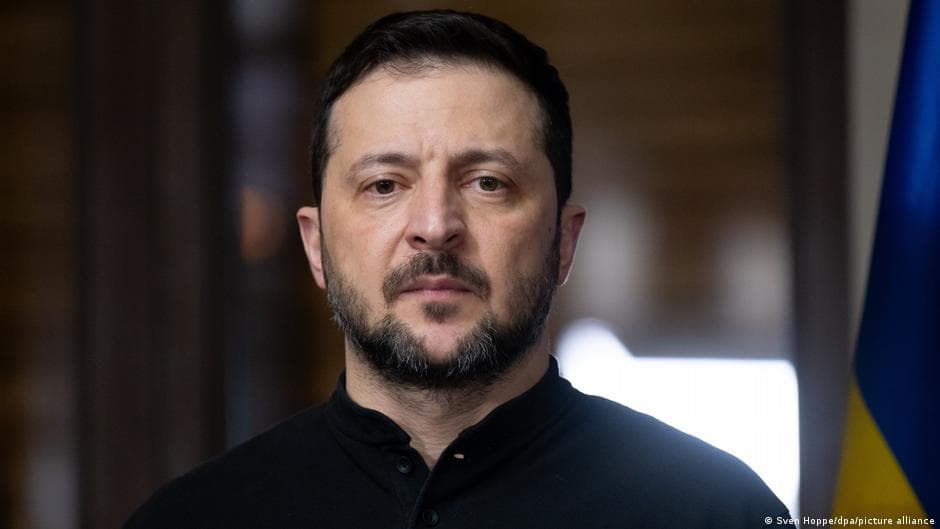 Рада відправила уряд Свириденко у відставку: що стоїть за перестановкою