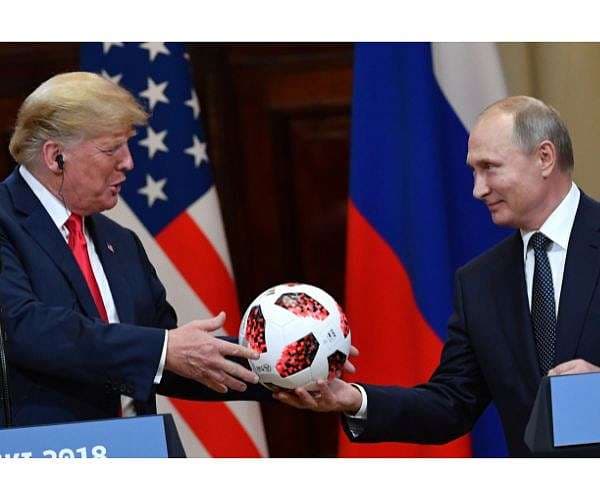 Подвійні стандарти у спорті: чому ФІФА та МОК мовчать про удари по Ірану