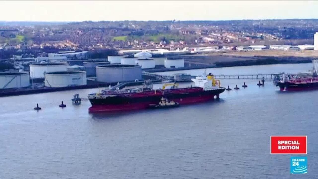 Кошта: Росія залишається єдиним переможцем від війни на Близькому Сході