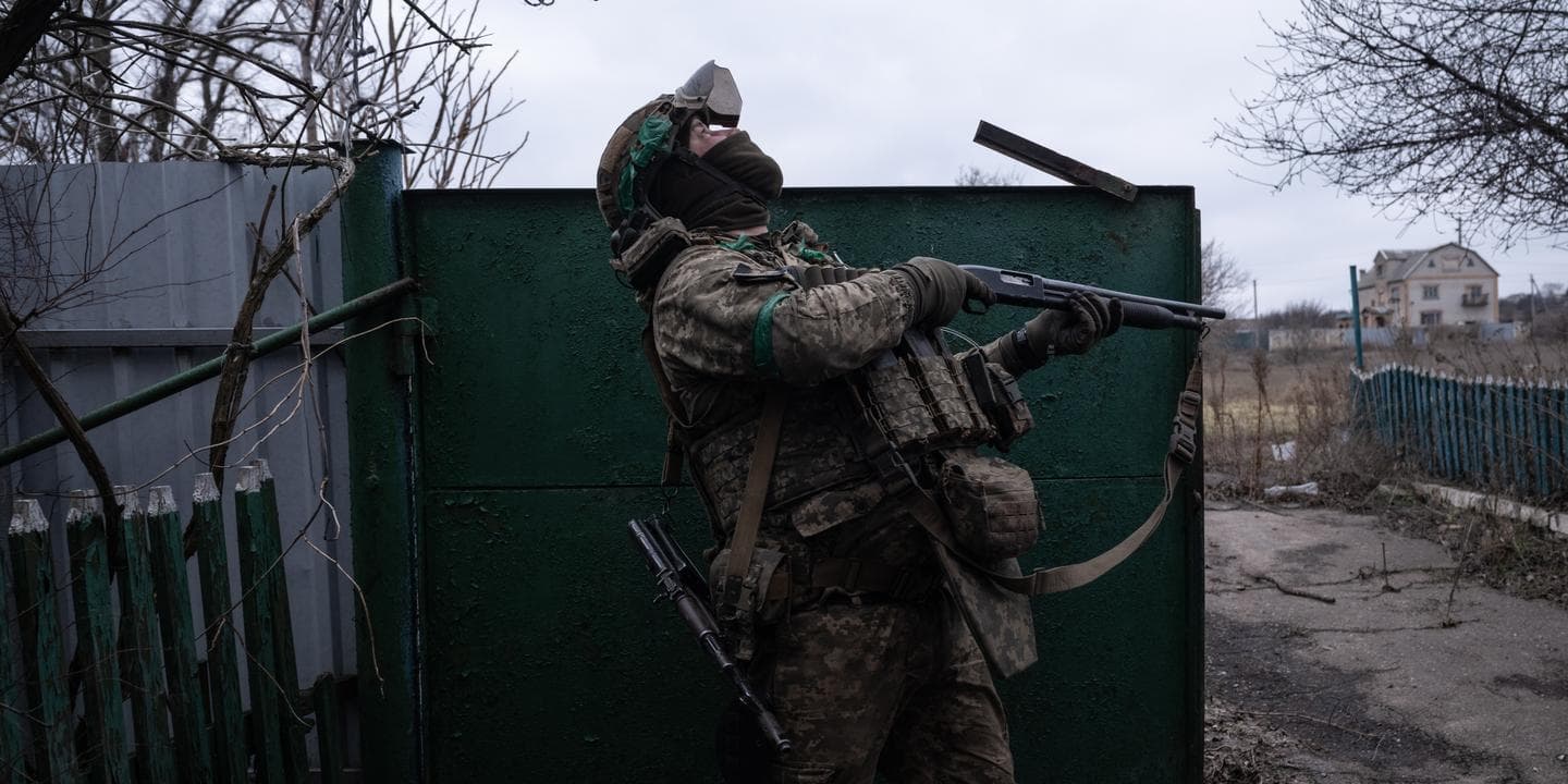 Радник Зеленського спростовує «три роки війни», Сибіга підтверджує новий раунд переговорів