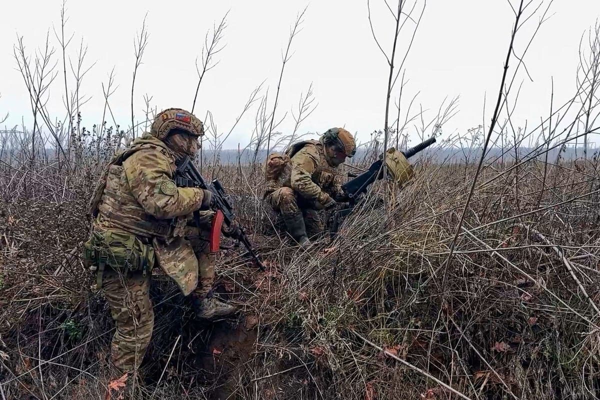 Семеро загиблих після удару дронів по складу Wildberries: Україна вдарила по цілях углиб Росії