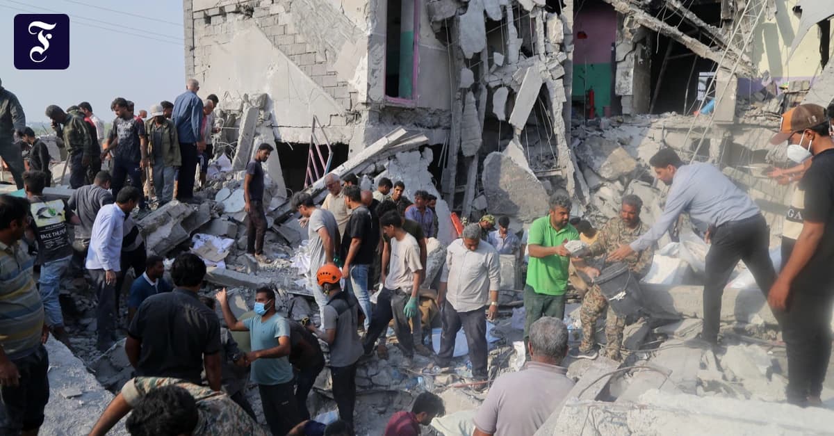 Женева обговорює правила для роботів-вбивць, поки вони вже воюють