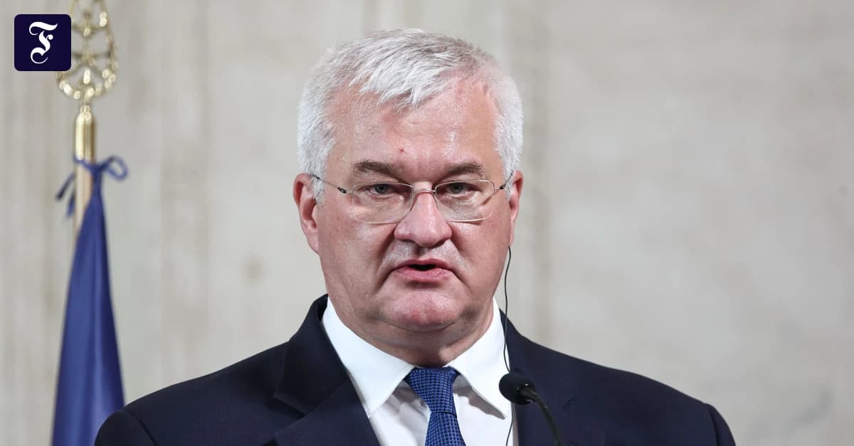 Україна вимагає екстреного засідання Радбезу ООН після атак Росії на судна в Чорному морі