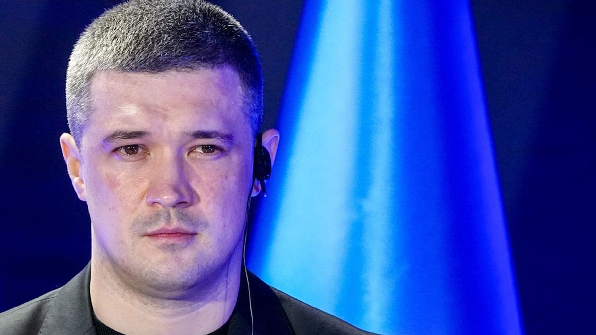 Федоров — за вибори під час війни: не дамо Росії вирішувати терміни