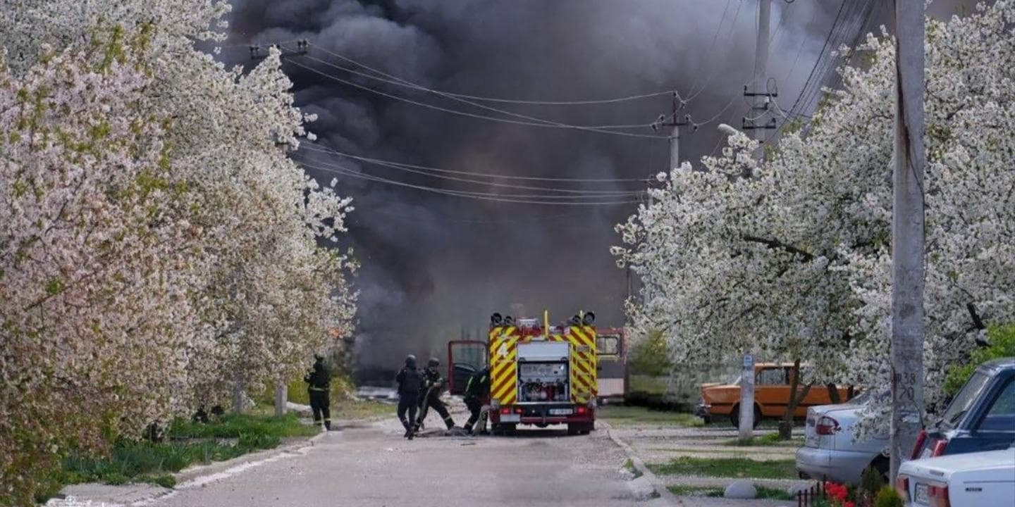 Позика ЄС на €90 млрд для України, удари дронів та нафтопровід «Дружба»: огляд подій