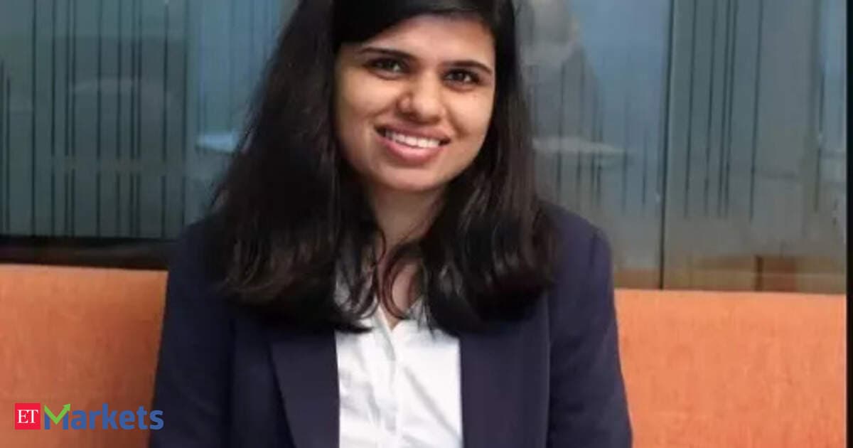 Акції малої капіталізації подешевшали, але обережність залишається виправданою