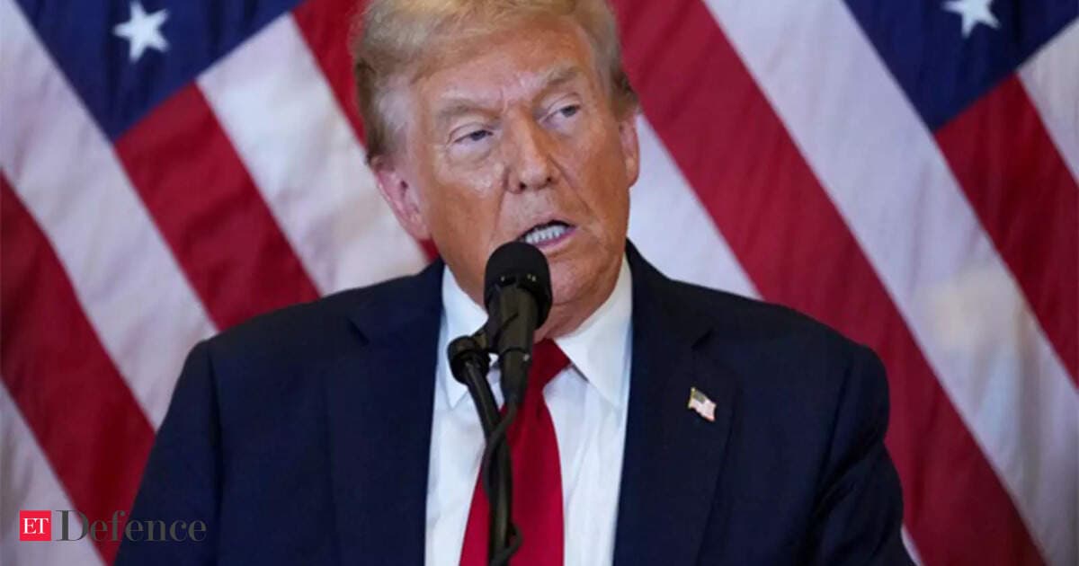 Війна Трампа з Іраном б'є по всьому світу: нафта, туризм і майбутнє України