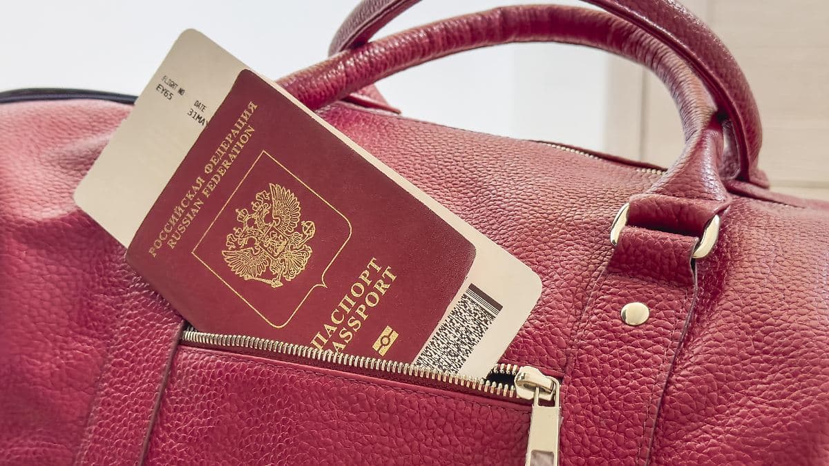 Одинадцять країн хочуть закрити Шенген для росіян. Але не всі в ЄС згодні
