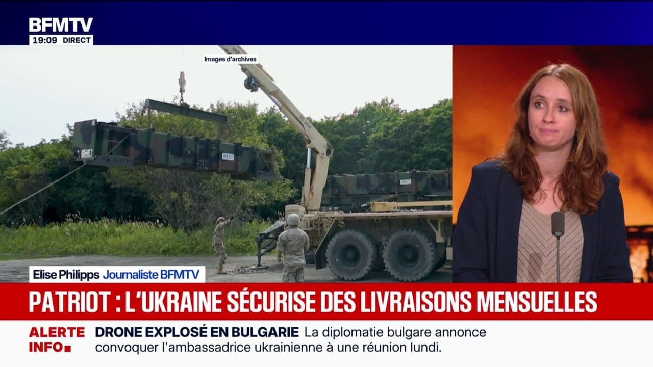 15 загиблих у Києві: жодної збитої ракети — Зеленський вимагає протибалістичну зброю