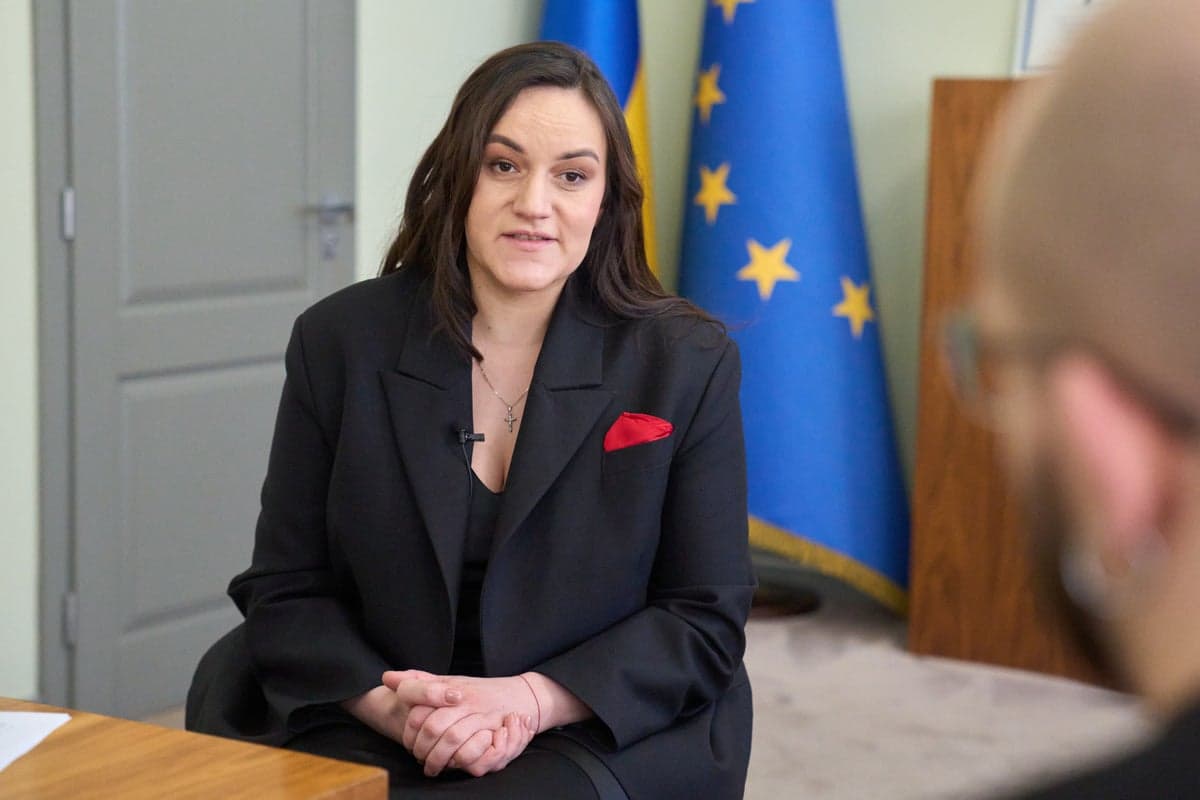 Тисячі вкрадених шедеврів: як Україна повертає культурну спадщину з рук Росії