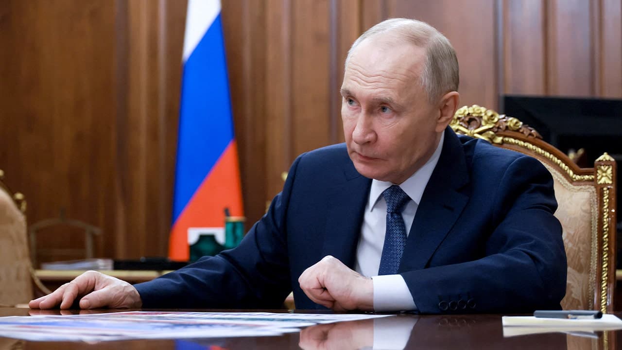 Війна в Україні входить у п'ятий рік: бої тривають, мир не наближається