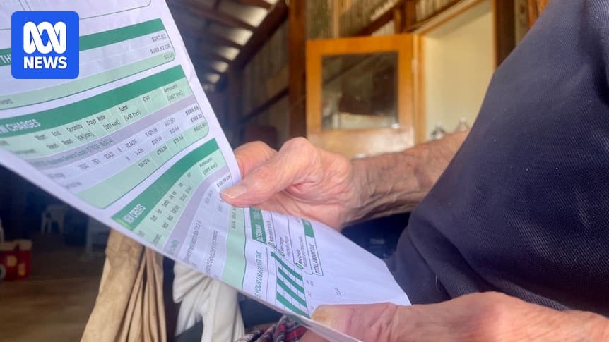 Австралія під загрозою нових цінових потрясінь через Близький Схід