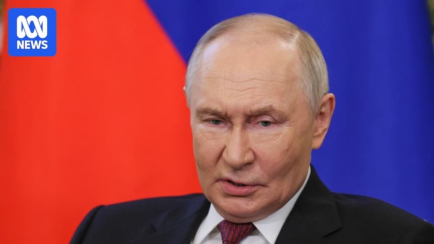 Росія вербує студентів до армії: квоти, примус і «плата» університетам