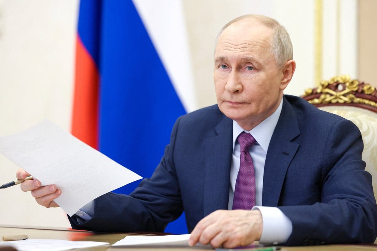Росія не потягне: Сілуанов визнав межі воєнного бюджету