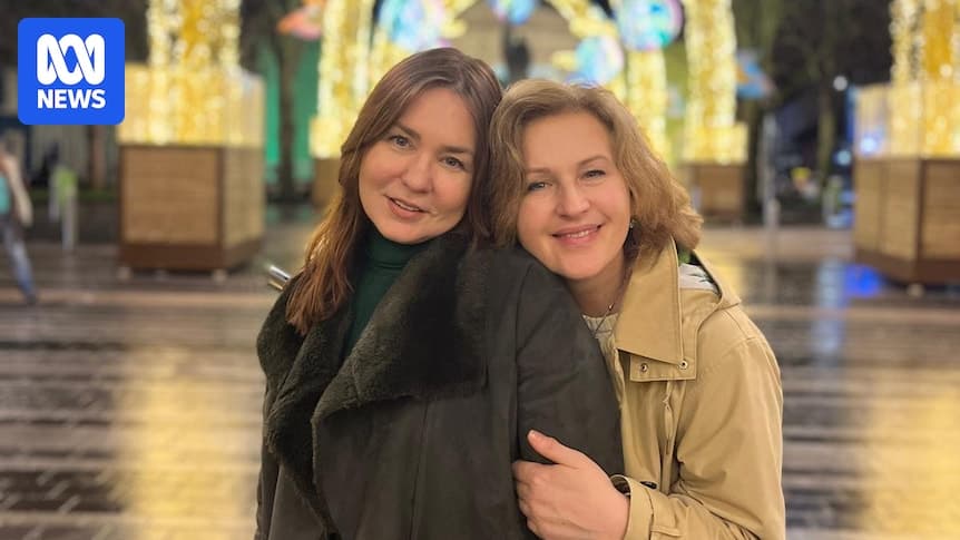 Чотири роки в чужині: як живуть ті, хто покинув Маріуполь і Херсонщину