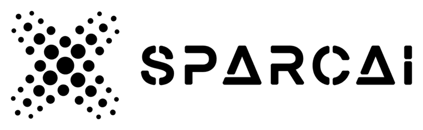 SPARC AI розгортає навігаційну платформу Overwatch для бойових тестів в Україні