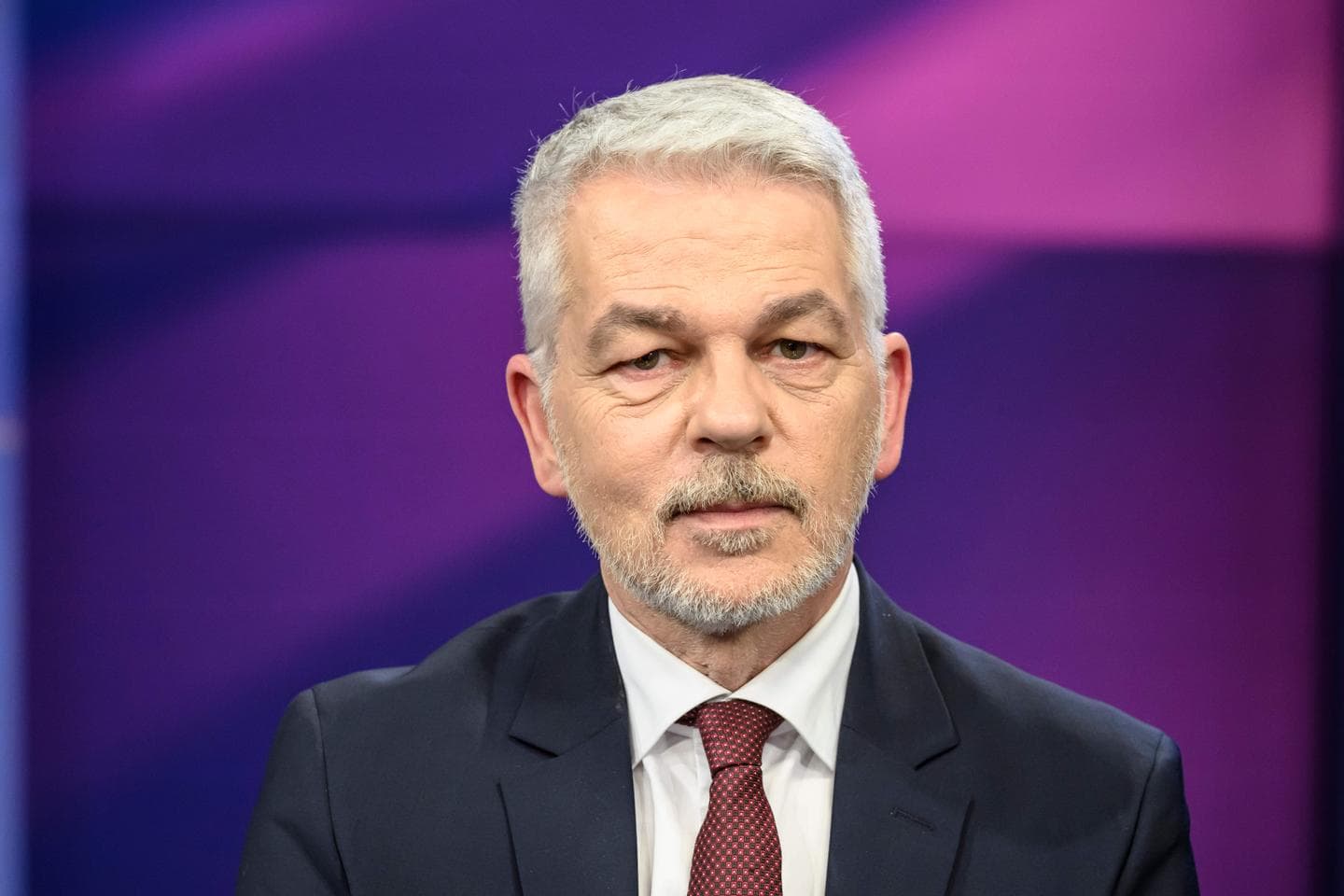 Вибуховий дрон у Лейпцигу: перша така атака в Європі