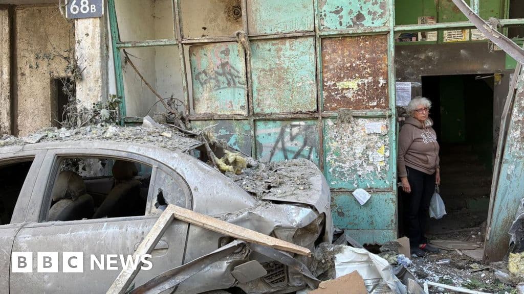Росія вдарила по Україні: щонайменше 22 загиблих у Києві та Дніпрі