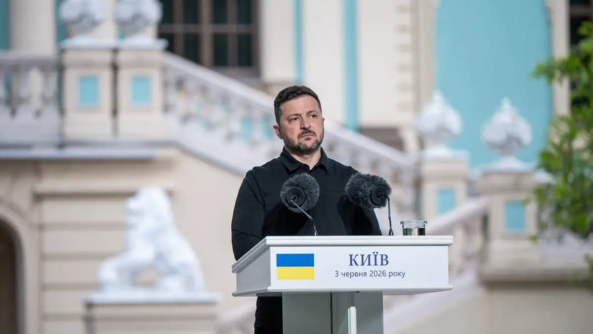 ЄС запустив перший переговорний кластер з Україною після зняття угорської блокади