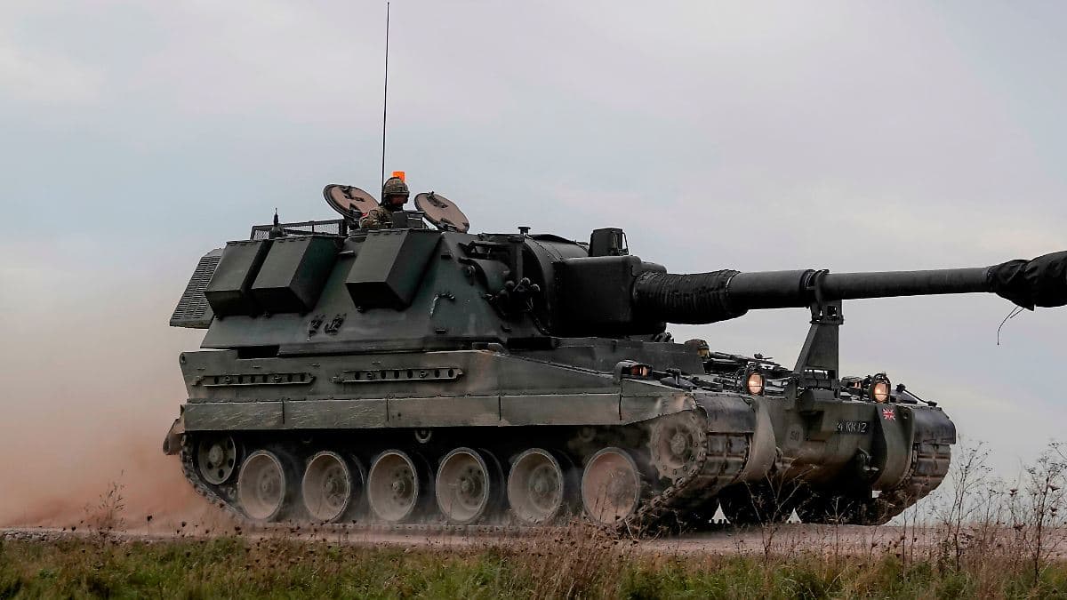 Британські цехи в Україні: публічність обернулась «ляпсусом»