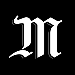 Зустріч Віткоффа і Дмитрієва у Флориді та масові удари по Україні