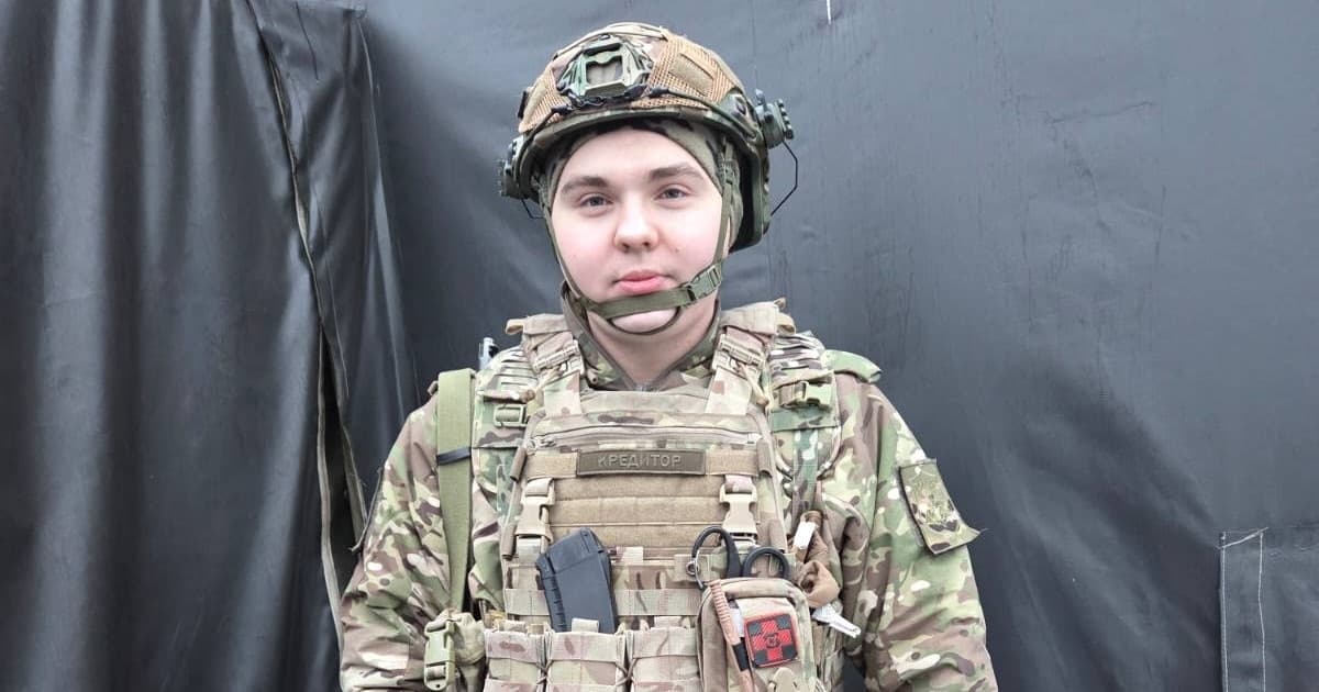 «Я привів вам м'ясо»: росіянин підписав контракт з «Африканським корпусом» і втік на Філіппіни