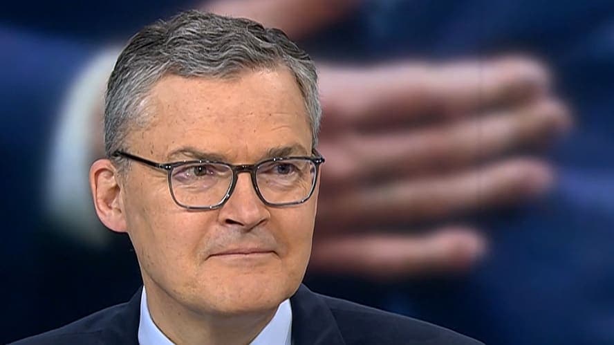 Кізеветтер: Євросоюз має скористатися оборонним досвідом України