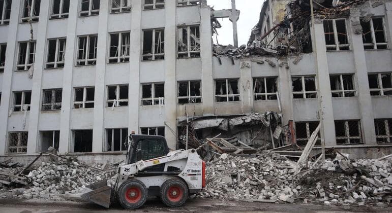 ООН: 1 272 загиблих цивільних за зиму — 423 удари по енергетиці України