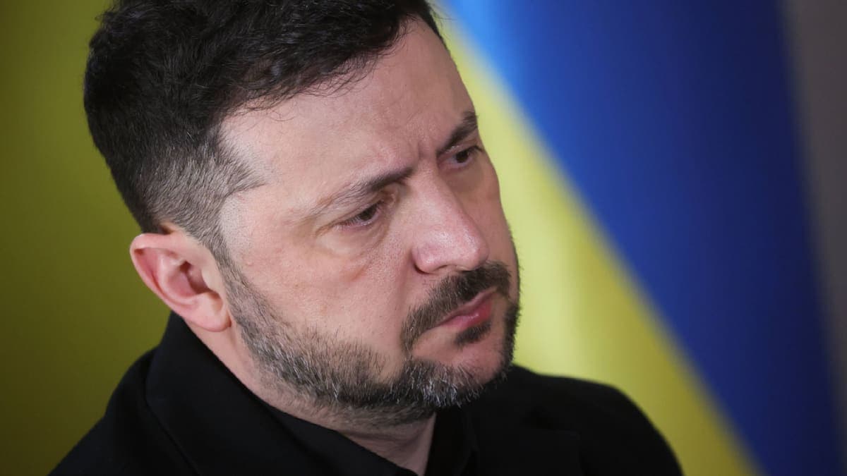 Перехоплювачів не вистачає — міста беззахисні: Київ стоїть перед двома виходами