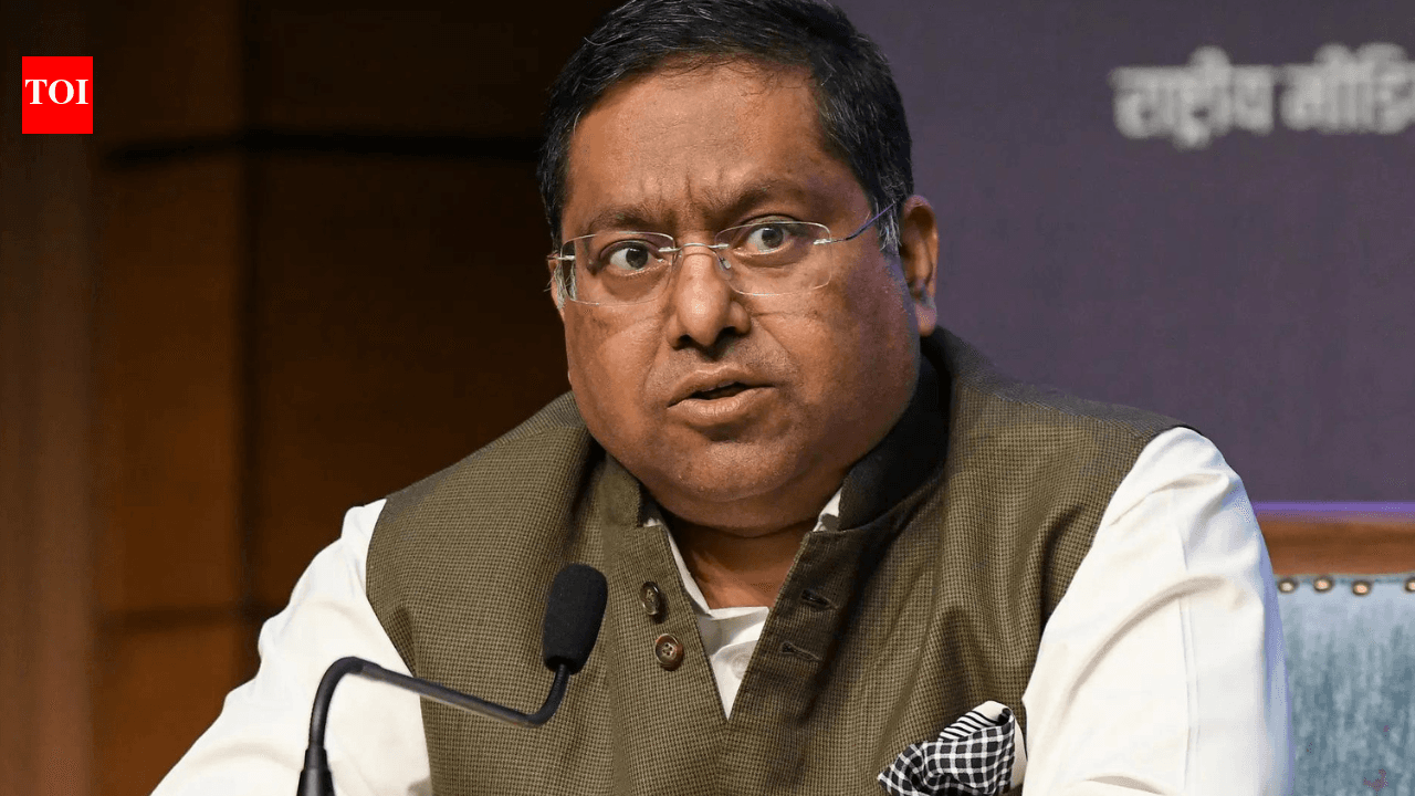 Індія підтримала перемир'я у Західній Азії, уникнувши визнання ролі Пакистану