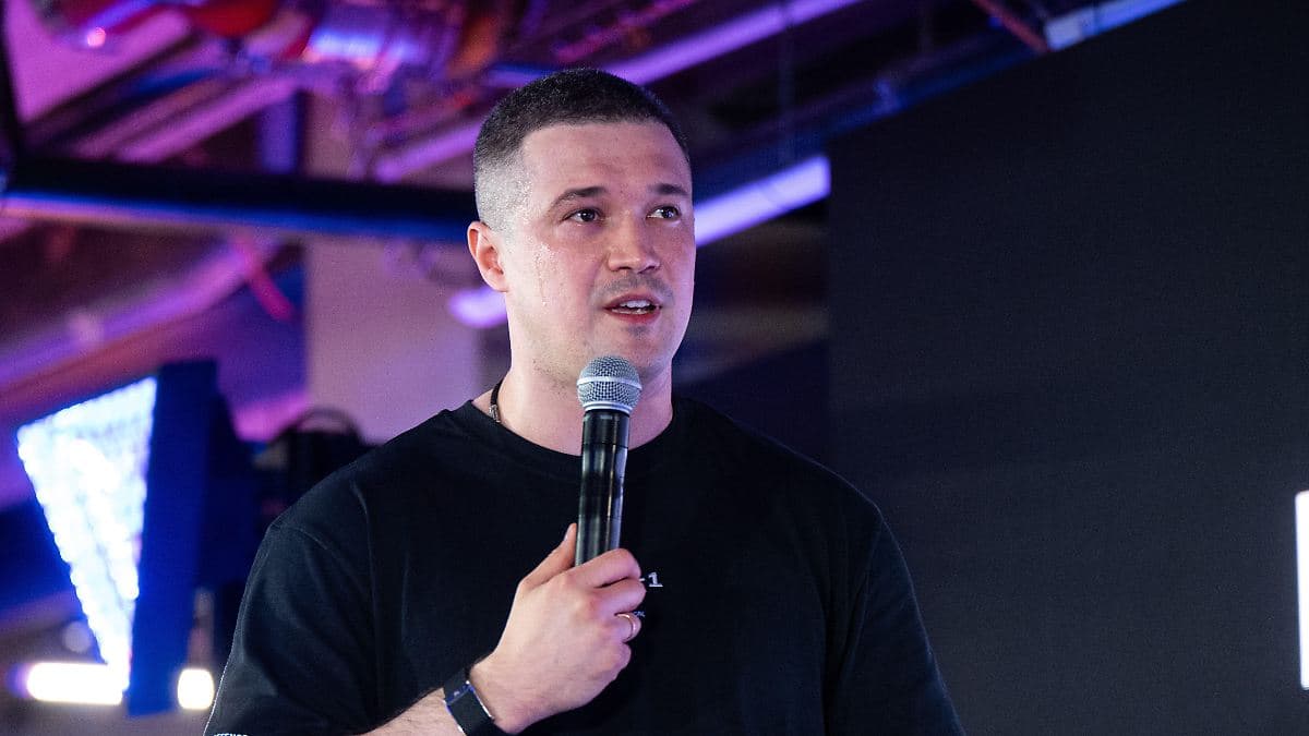 Федоров — шість місяців і відставка: конфлікт із Сирським, що коштував міністру крісла