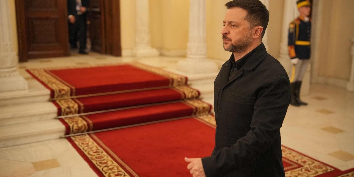 Хімічна зброя стала звичайною тактикою Росії: 13 300 задокументованих атак і удари по НПЗ