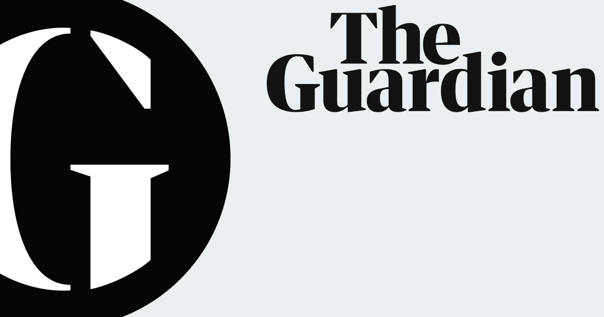 Хто виграє: The Guardian — про баланс сил на фронті і стратегію Зеленського