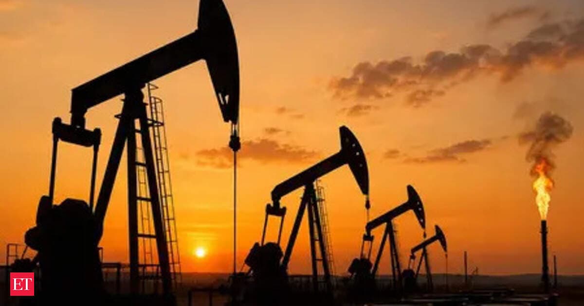 Ормуз відкривається: нафтовий ринок між короткостроковим полегшенням і тривалими змінами