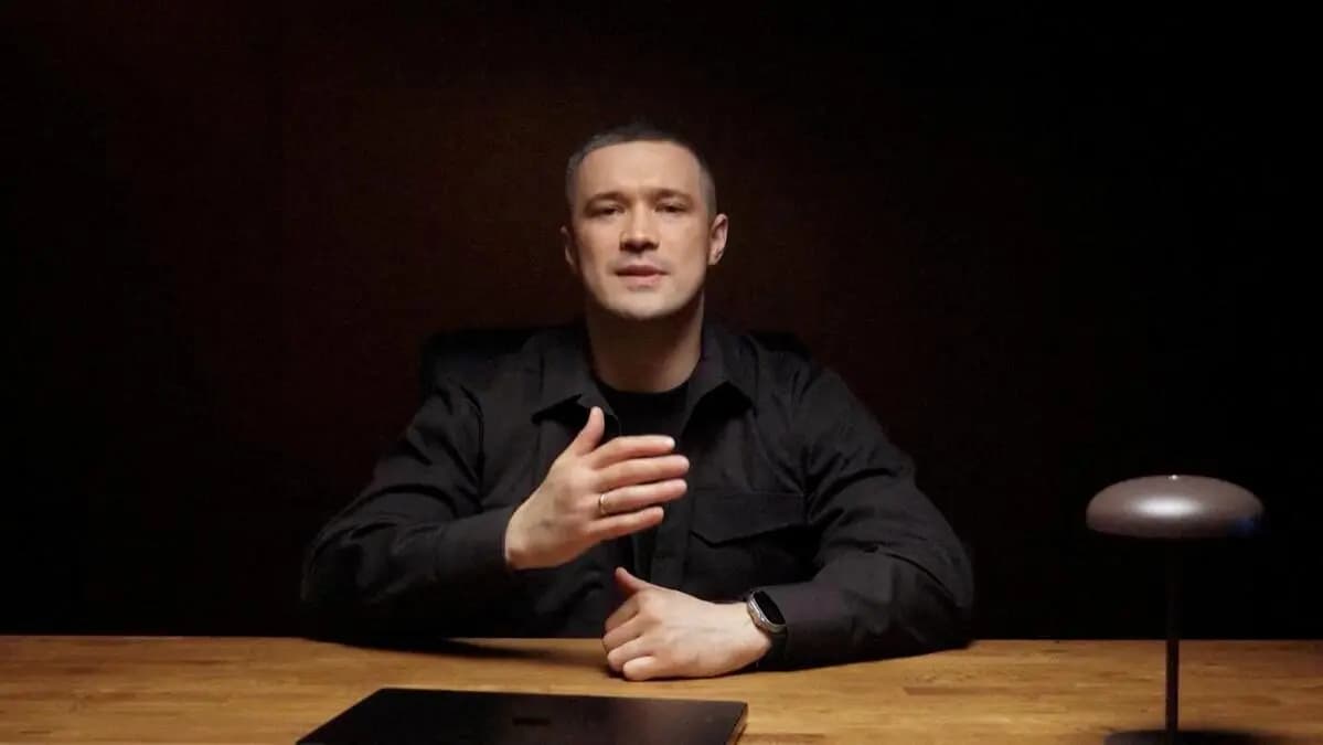 Федоров закликав до виборів попри війну — і публічно вдарив по Зеленському