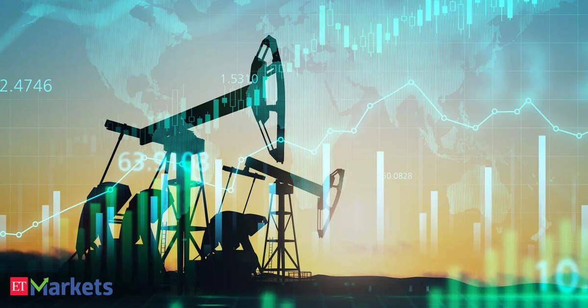 Нафта перетнула $90: конфлікт на Близькому Сході б'є по ринках