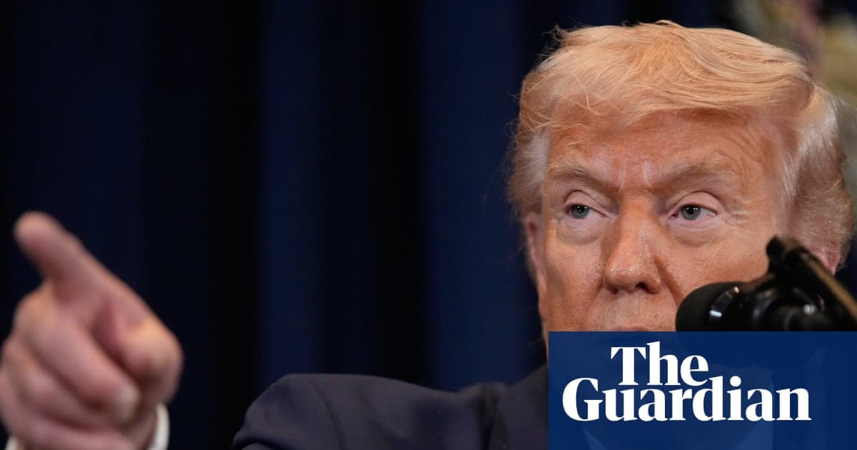 Трамп зніме нафтові санкції, Зеленський надіслав дрони до Йорданії