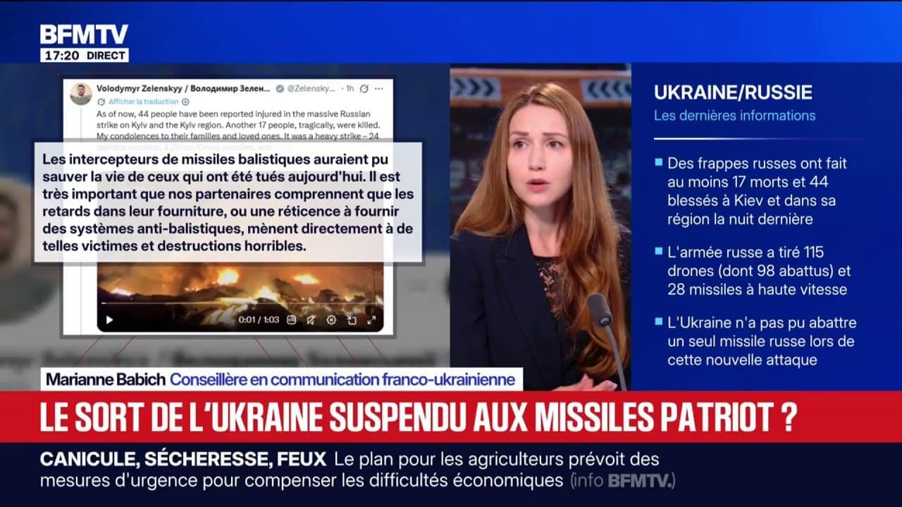 Понад чотири роки вторгнення: удари з обох боків посилюються, кількість цивільних жертв зростає