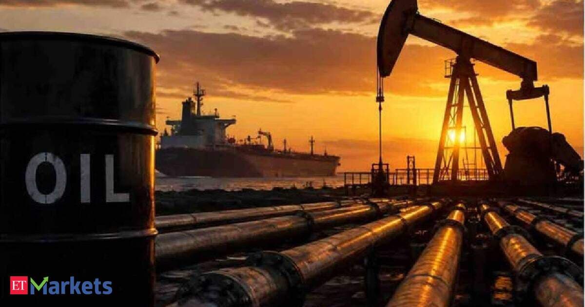 Нафта здешевшала на 5% за тиждень: ринок чекає на угоду щодо Ормузу
