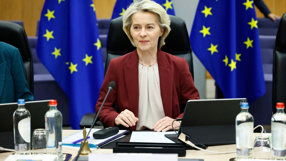 Китайські дрони б'ють по Україні: HRW закликає ЄС переглянути підхід до Пекіна