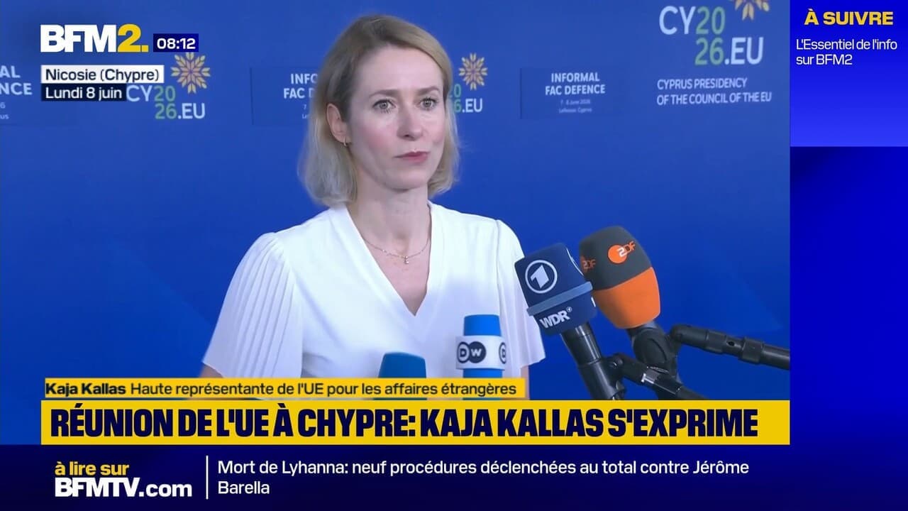 ЄС розблокував 6,6 млрд євро на відшкодування країнам за допомогу Україні