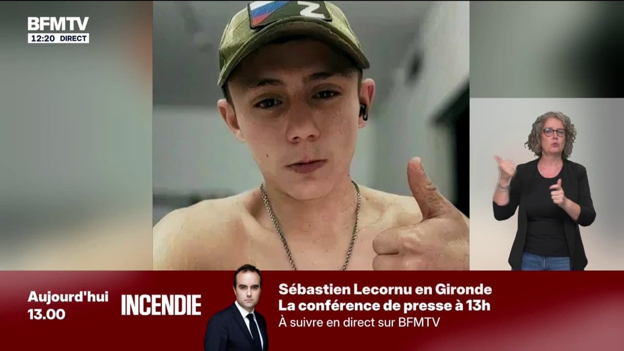 Українця роками шукали як зниклого безвісти — він виявився солдатом РФ