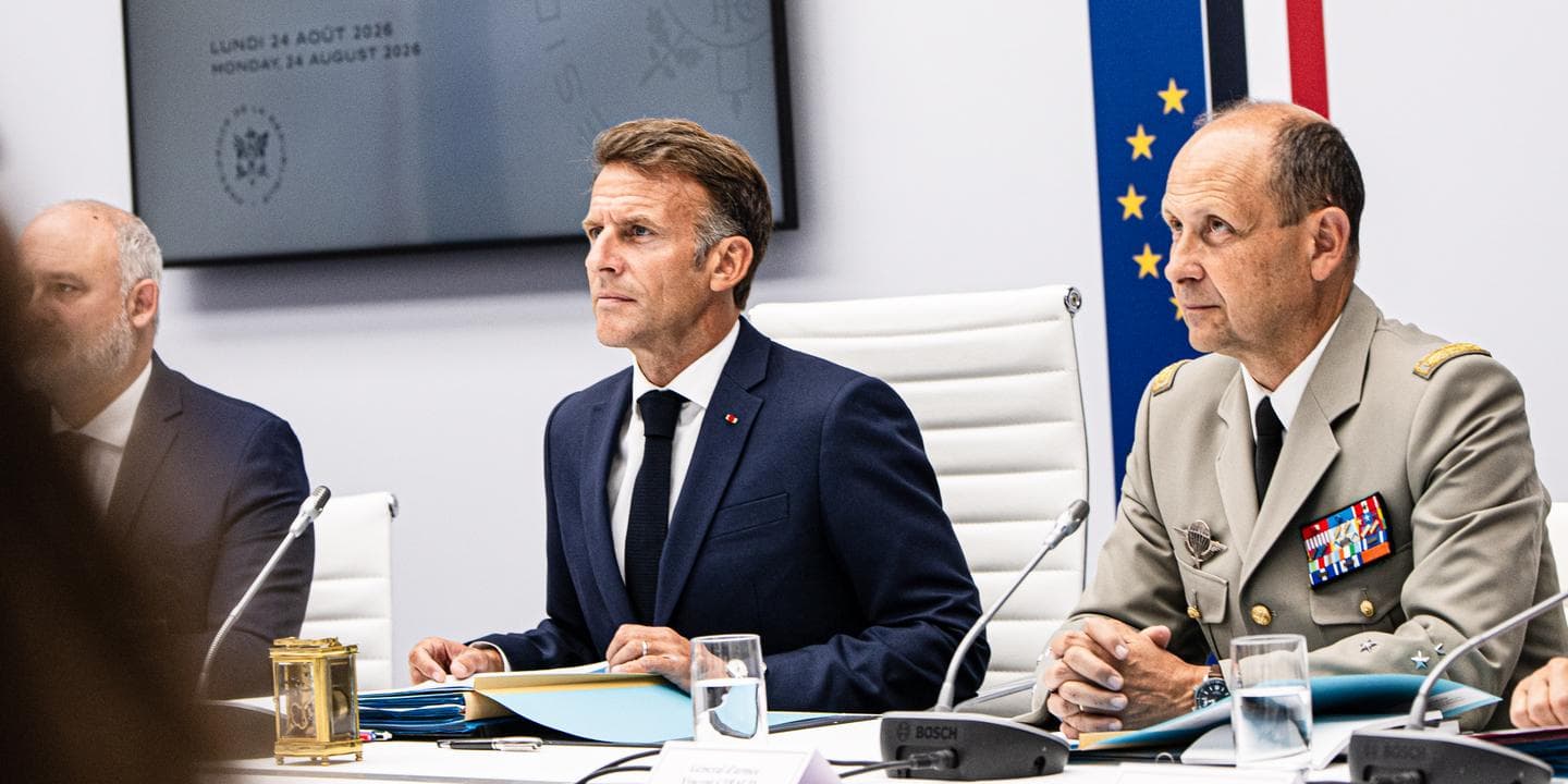 Коаліція охочих у Києві: Лондон передає ракетні технології й підписує угоду про ШІ